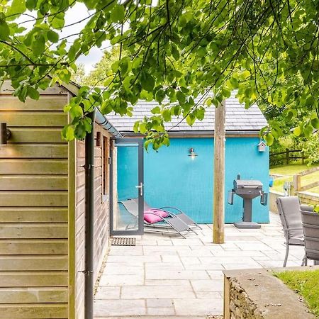Apartamento Cosy Cotswolds Retreat Near Bath & Castle Combe Chippenham  Exterior foto