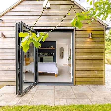 Apartamento Cosy Cotswolds Retreat Near Bath & Castle Combe Chippenham  Exterior foto